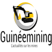 (c) Guineemining.info