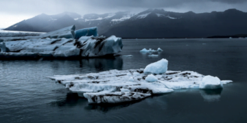 Les changements climatiques nous affectent plus gravement que ce que l’on pensait