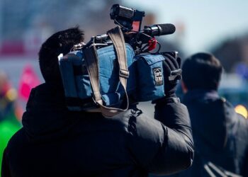 L’ONU met en garde contre les menaces qui pèsent sur la liberté des professionnels des médias