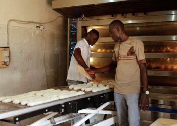 Mali : près de 54 millions d’euros du Fonds africain de développement pour renforcer la résilience des communautés aux changements climatiques