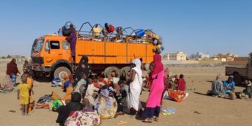 Mali : la violence et les menaces des groupes armés continuent à déplacer les réfugiés et les civils