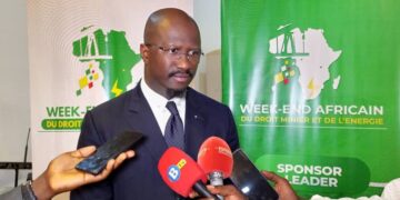 COMMUNIQUE DE PRESSE  : Dakar accueille le Forum Mondial sur l’économie Sociale et Solidaire – une premiere en Afrique