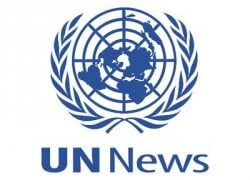 Plus d’un million de personnes ont besoin d’aide humanitaire au Burundi