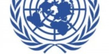 Combattre la violence basée sur le genre en Ouganda avec l’aide des hommes