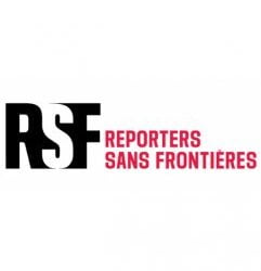 GAMBIE  Meurtre de Deyda Hydara : RSF salue un verdict historique dans la quête de justice pour son ancien correspondant