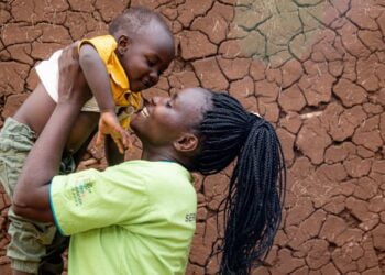 La Journée de lutte contre le sida célèbre les communautés qui s’efforcent d’éradiquer la maladie