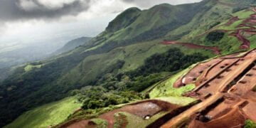 Mines/Guinée: un haut responsable  sommé de rembourser 3 millions de dollars qu’il a partagés avec le faux Consul honoraire de Guinée en Californie