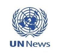 Inquiète de la situation au Sénégal, Nations Unies (ONU) réclame des enquêtes indépendantes sur les manifestants tués