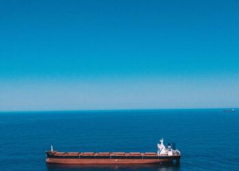 Attaques en mer Rouge : le commerce transitant par le canal de Suez chute de 42% (CNUCED)