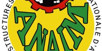 ANAIM, BSPP : le général Doumbouya nomme