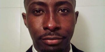 Boké-Mines: Les communautés locales rendent hommage à Sony Doumbouya, nouveau PDG de la société AMR