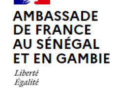 Sénégal : Inauguration Micro-folie