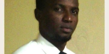 Bassamba Amine propose des solutions pratiques pour l’assainissement en Guinée(Opinion)