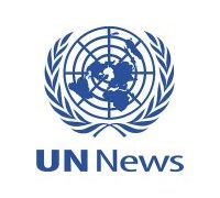 Tchad : l’Agence des Nations Unies pour les réfugiés (HCR) demande un soutien urgent face à l’afflux des réfugiés soudanais