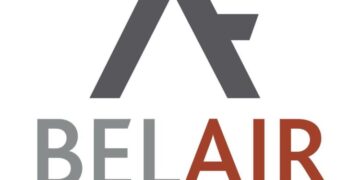 Bel Air Mining SAS Réfute Fermement les Accusations de Faillite : Une Réponse au Média en Ligne Emergence Magazine