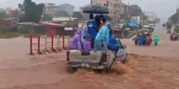 Un Appel Urgent à l’Assistance pour Nos Compatriotes en Détresse
