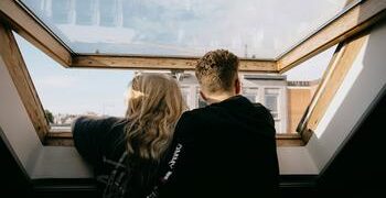 L’OMS alerte sur la baisse « alarmante » du recours au préservatif chez les ados européens