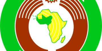 La Communauté Économique des États de l’Afrique de l’Ouest (CEDEAO) Lance la Construction d’un Pont sur la Rivière Cavally avec la Remise du Site de Construction au Prestataire et au Consultant Charge de la Supervision
