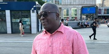 La SONAP informe sur le retard dans l’approvisionnement en essence : communiqué officiel