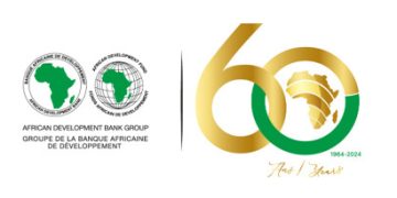 L’Agence américaine pour le commerce et le développement et la Banque africaine de développement renouvellent leur partenariat pour développer des infrastructures de qualité en Afrique