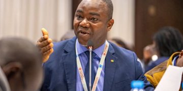 L’ONUSIDA plaide pour un accès rapide des nouveaux traitements révolutionnaires anti-VIH à action prolongée