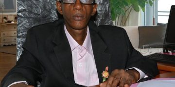 Le Ghana ouvre ses frontières : Un pas vers l’unité africaine sans visa