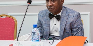 Les Techniques d’Évaluation des Recettes Fiscales