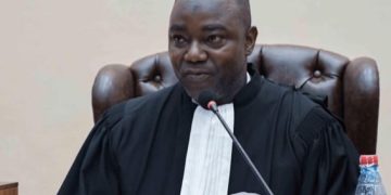 Satguru Travels and Tours Service Sarl et G4S Service de Sécurité Guinée Sarl condamnées à verser plusieurs millions à leurs employés licenciés injustement