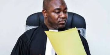 Tribunal du Travail : La Société G4S Service de Sécurité Guinée SARL Condamnée à payer 35.434.864 GNF à un employé licencié injustement
