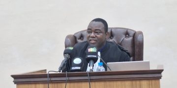 Rupture abusive de contrats : « le licenciement de Elhadj Mamoudou Condé et de Karamo Sanoh est injustifié » (Tribunal du travail)