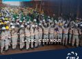 La CBG rend hommage à ses employés à l’occasion de la Fête du Travail
