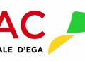 Crise dans le secteur minier : GAC appelle au dialogue et réaffirme son engagement envers la Guinée