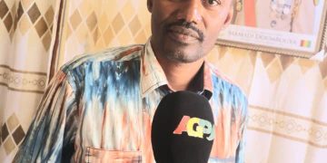 Boké-PN-RAVEC: Le Procureur met en garde les affairistes dans l’établissement des jugements supplétifs