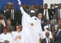 Tribune :Un accueil triomphal pour le Président Mamadi Doumbouya à l’investiture de Brice Clotaire Oligui Nguema au Gabon