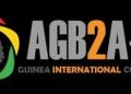 La société AGB2A-GIC s’engage à sponsoriser l’équipe de football de Boffa