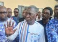 Affaire Ahmed Kanté : le Tribunal de Kaloum blanchit l’administrateur général d’AGB2A-GIC