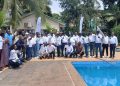 Clôture de l’immersion stratégique à Coyah : la CBG mise sur les ressources humaines pour renforcer sa compétitivité