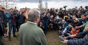 Liberté de la presse : l’ONU alerte sur les menaces croissantes liées à l’intelligence artificielle