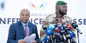 Assainissement du cadastre minier : le Gouvernement donne les raisons