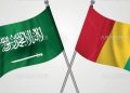 L’Ambassadeur du Royaume d’Arabie Saoudite adresse ses vœux à la Guinée à l’occasion de l’Aïd Al-Adha 2025