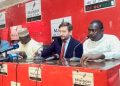 Affaire Zotov vs Kanté : Quand la vérité sort par la grande porte, certains préfèrent hurler depuis la cave