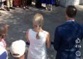 Fin de mission pour l’Ambassadeur Troy : un hommage à trois ans et demi de diplomatie au service des relations américano-guinéennes
