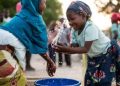 La Banque africaine de développement approuve un don de 17 millions de dollars pour la reconstruction du nord du Mozambique touché par le conflit