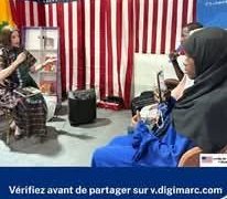 Clôture du projet pilote de vérification numérique avec Digimarc : un pas vers plus d’esprit critique en ligne