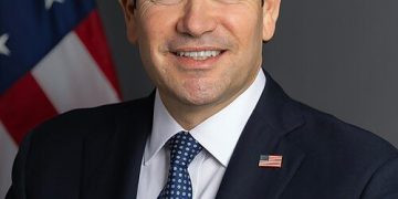 Marco Rubio salue la coopération et les perspectives de partenariat stratégique en Asie du Sud-Est