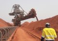 Contenu local minier en péril : le retrait massif de permis menace l’émergence d’une élite entrepreneuriale guinéenne