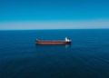L’ONU condamne la reprise des attaques des houthistes en mer Rouge