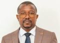 Tribune: Souveraineté minérale : l’Afrique en marche vers sa renaissance géologique